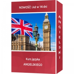 Kursy Językowe Inowrocław