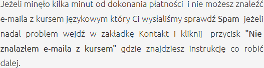 Szkolenia Językowe Inowrocław